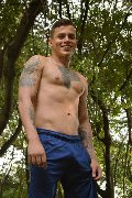 Foto Incontri Boy Taranto Adonis Xxl - 7