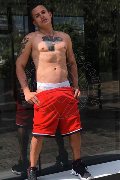 Foto Incontri Boy Taranto Adonis Xxl - 16