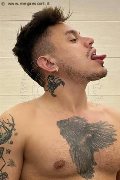 Foto Incontri Boy Taranto Adonis Xxl - 3