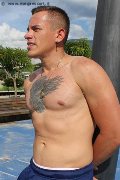 Foto Incontri Boy Taranto Adonis Xxl - 8