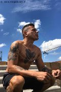 Foto Incontri Boy Taranto Adonis Xxl - 13