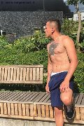 Foto Incontri Boy Taranto Adonis Xxl - 9