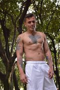 Foto Incontri Boy Taranto Adonis Xxl - 10