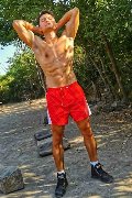 Foto Incontri Boy Taranto Ethan - 3