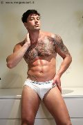 Foto Incontri Boy Trieste Chris Montana - 2