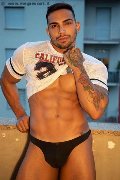 Foto Incontri Boy Udine J Andres Pornostar - 1