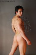 Foto Incontri Boy Valencia Axel - 24