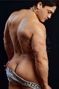 Foto Incontri Boy Valencia Axel - 26