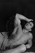 Foto Incontri Boy Valencia Axel - 29