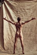 Foto Incontri Boy Verona Luca Ferrari - 2