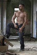 Foto Incontri Boy Vibo Valentia Sandro X - 9