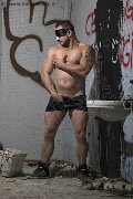 Foto Incontri Boy Vibo Valentia Sandro X - 13