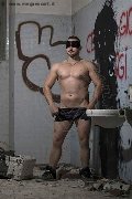 Foto Incontri Boy Vibo Valentia Sandro X - 15