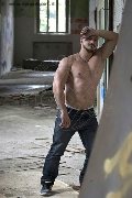 Foto Incontri Boy Vibo Valentia Sandro X - 7