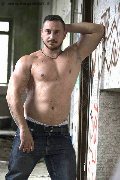 Foto Incontri Boy Vibo Valentia Sandro X - 10