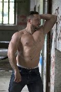 Foto Incontri Boy Vibo Valentia Sandro X - 11