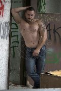 Foto Incontri Boy Vibo Valentia Sandro X - 4