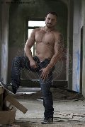 Foto Incontri Boy Vibo Valentia Sandro X - 8