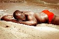Foto Incontri Boy Zurigo Oliver Zurich - 4