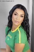 Foto Incontri Escort Albenga Alana Hott - 7