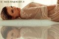 Foto Incontri Escort Albenga Chiara Bellini - 3