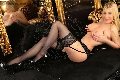 Foto Incontri Escort Alessandria Giorgia Novita - 6
