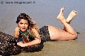 Foto Incontri Escort Altopascio Giorgia Delizia - 35