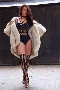 Foto Incontri Escort Aosta Alessia Ferrari - 11