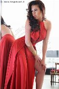 Foto Incontri Escort Aosta Alessia Ferrari - 2