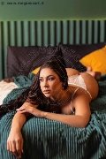 Foto Incontri Escort Aosta Gabriella Brasiliana - 11