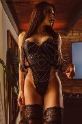 Foto Incontri Escort Aosta Gabriella Brasiliana - 18