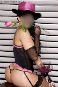 Foto Incontri Escort Ascoli Piceno Carlotta - 6