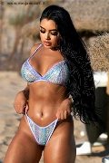 Foto Incontri Escort Ascoli Piceno Larissa Dolce - 3