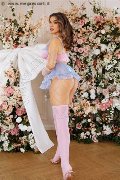 Foto Incontri Escort Asti Eva Hott - 12