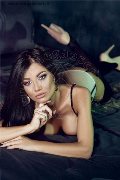 Foto Incontri Escort Asti Jessica Fox - 8