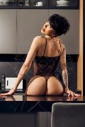 Foto Incontri Escort Avellino Betina Cioto - 13