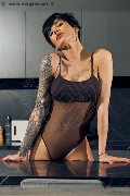 Foto Incontri Escort Avellino Betina Cioto - 14