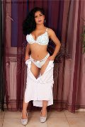 Foto Incontri Escort Bad Wildungen Rihanna - 3