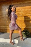 Foto Incontri Escort Bari Cinzia - 23