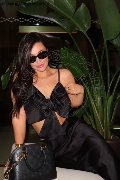 Foto Incontri Escort Bari Cinzia - 7