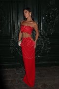 Foto Incontri Escort Bari Cinzia - 1
