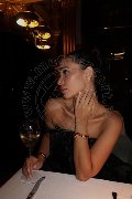 Foto Incontri Escort Bari Cinzia - 6