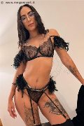 Foto Incontri Escort Bari Luna Brasil - 2