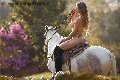 Foto Incontri Escort Bari Nathalia Beliza - 7
