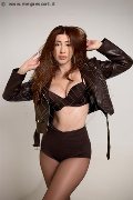 Foto Incontri Escort Bari Samara Sexy - 6