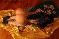 Foto Incontri Escort Belluno Sabrina Sexy - 8