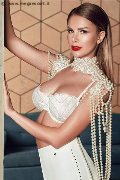 Foto Incontri Escort Belluno Sofia Best - 2