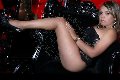 Foto Incontri Escort Bologna Cindy Dion - 6