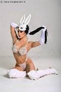Foto Incontri Escort Bolzano Sophia Alencar - 4