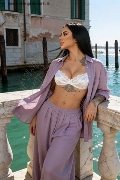 Foto Incontri Escort Bolzano Sophia Alencar - 12